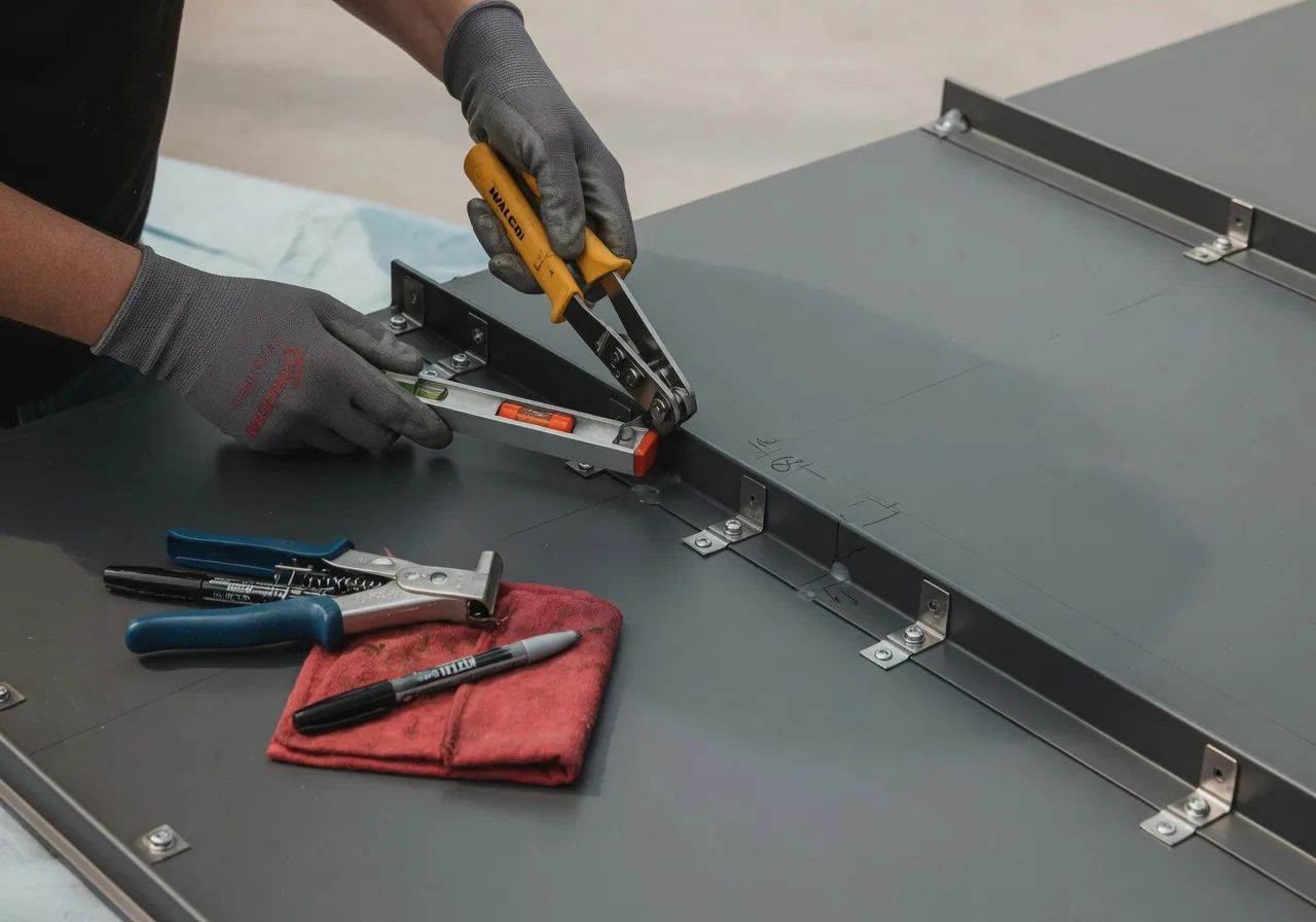 Why choose Metal Roofing Installation in Echo, OR